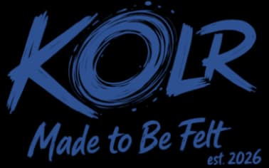 Kolr